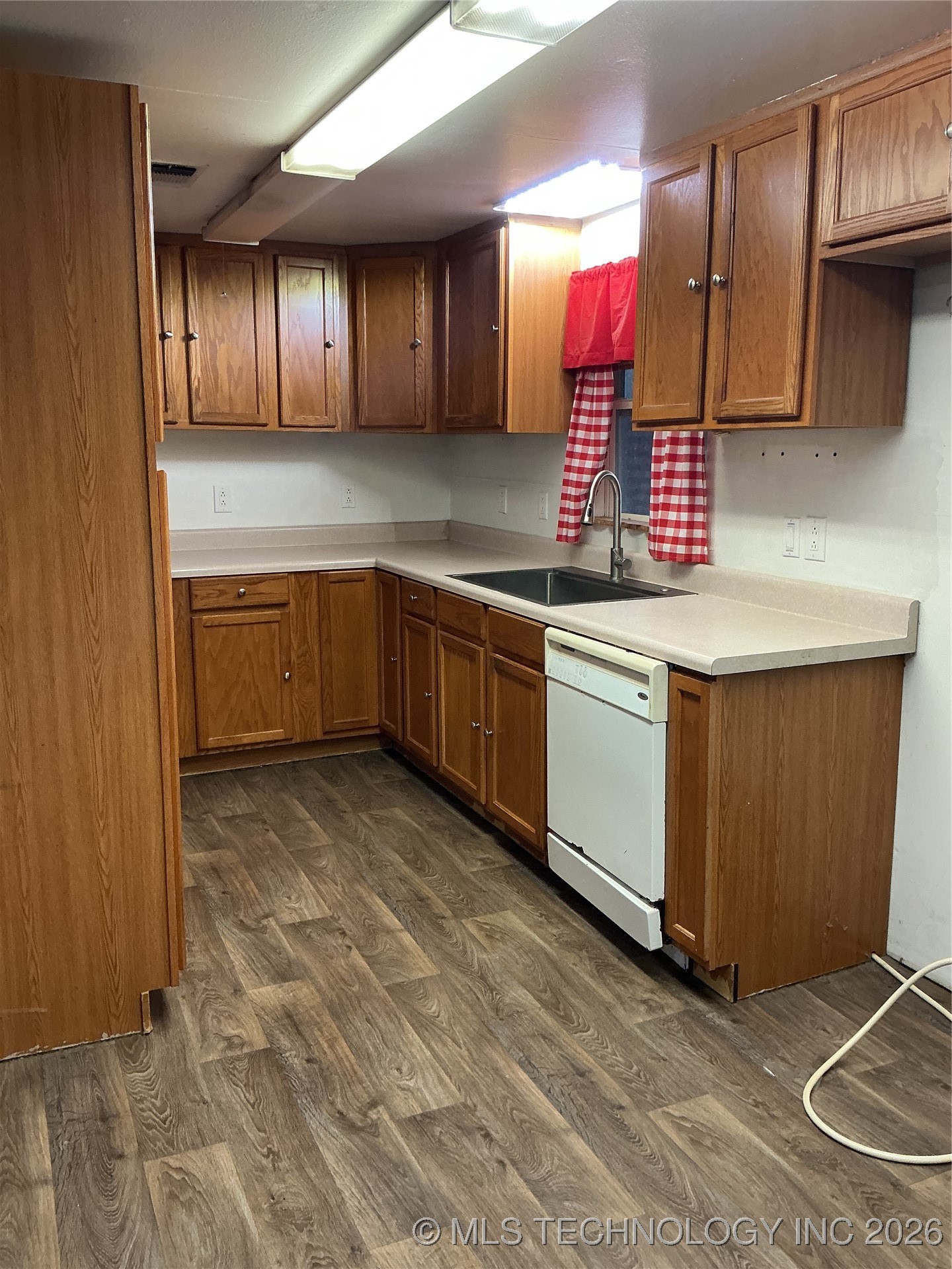 701 Cassie Street Property Photo 47