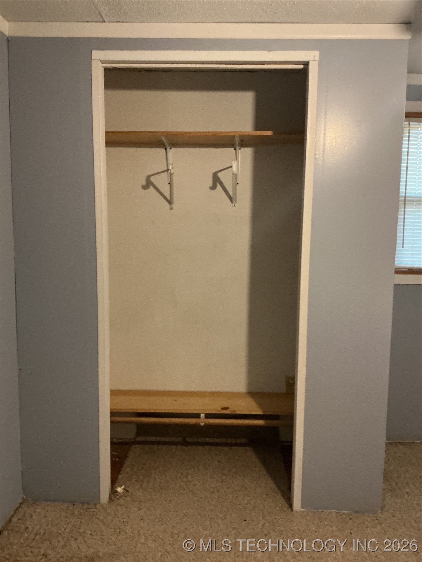 701 Cassie Street Property Photo 50