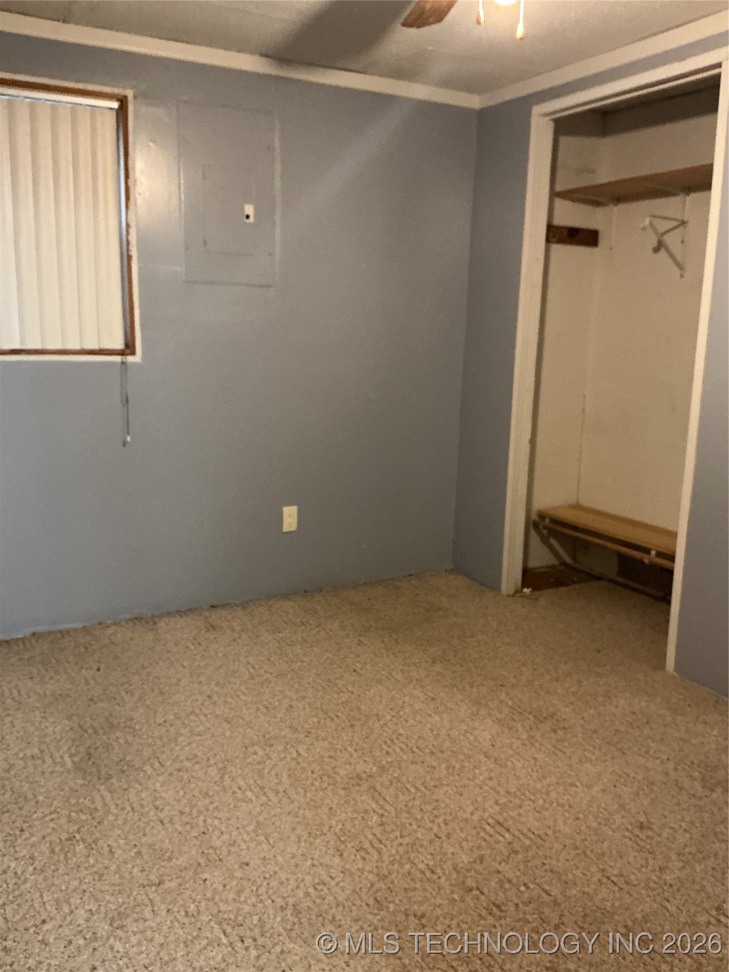 701 Cassie Street Property Photo 51