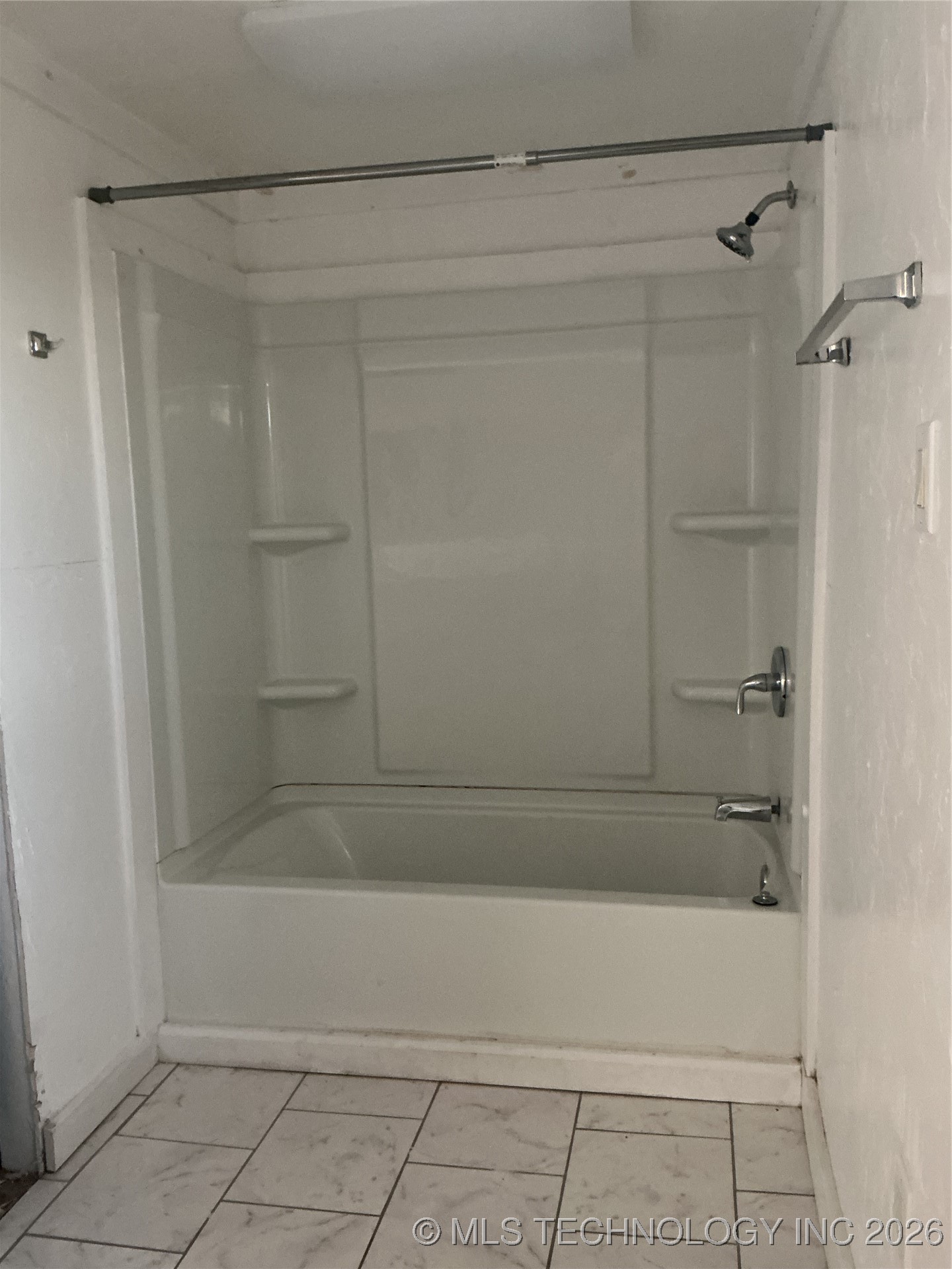 701 Cassie Street Property Photo 52