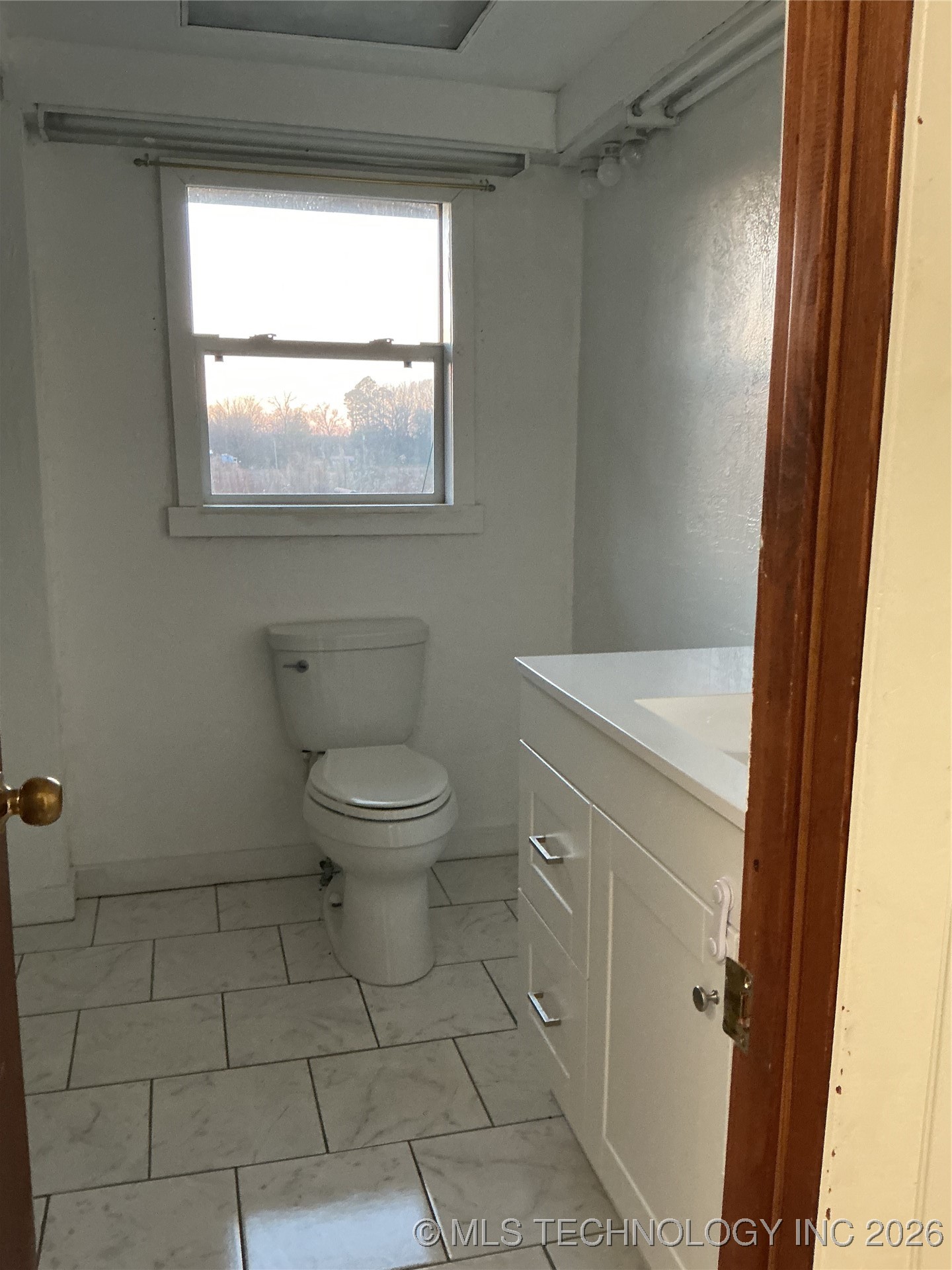 701 Cassie Street Property Photo 53