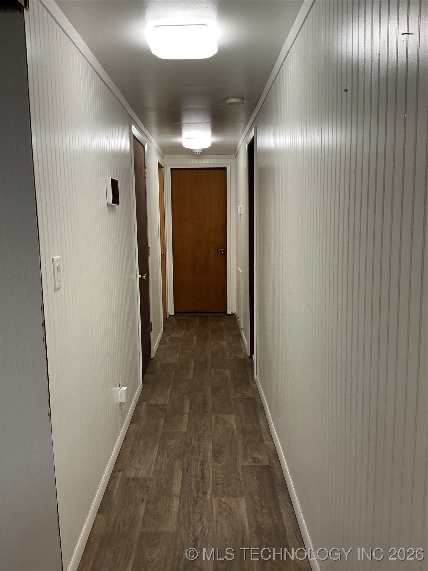 701 Cassie Street Property Photo 54