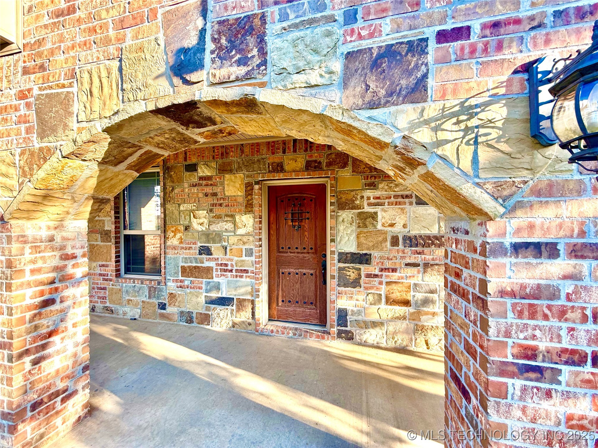 427996 E 1050 Rd Road Property Photo 8