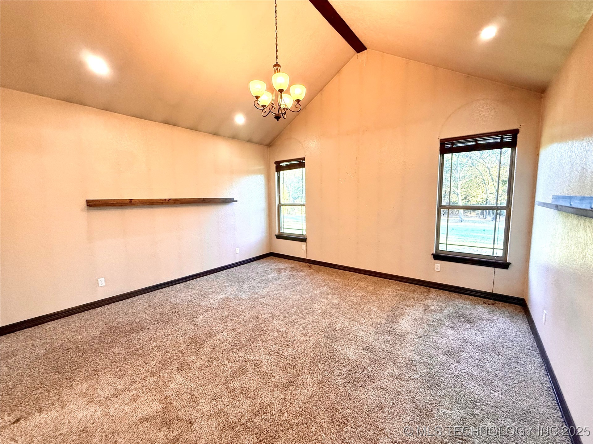 427996 E 1050 Rd Road Property Photo 17