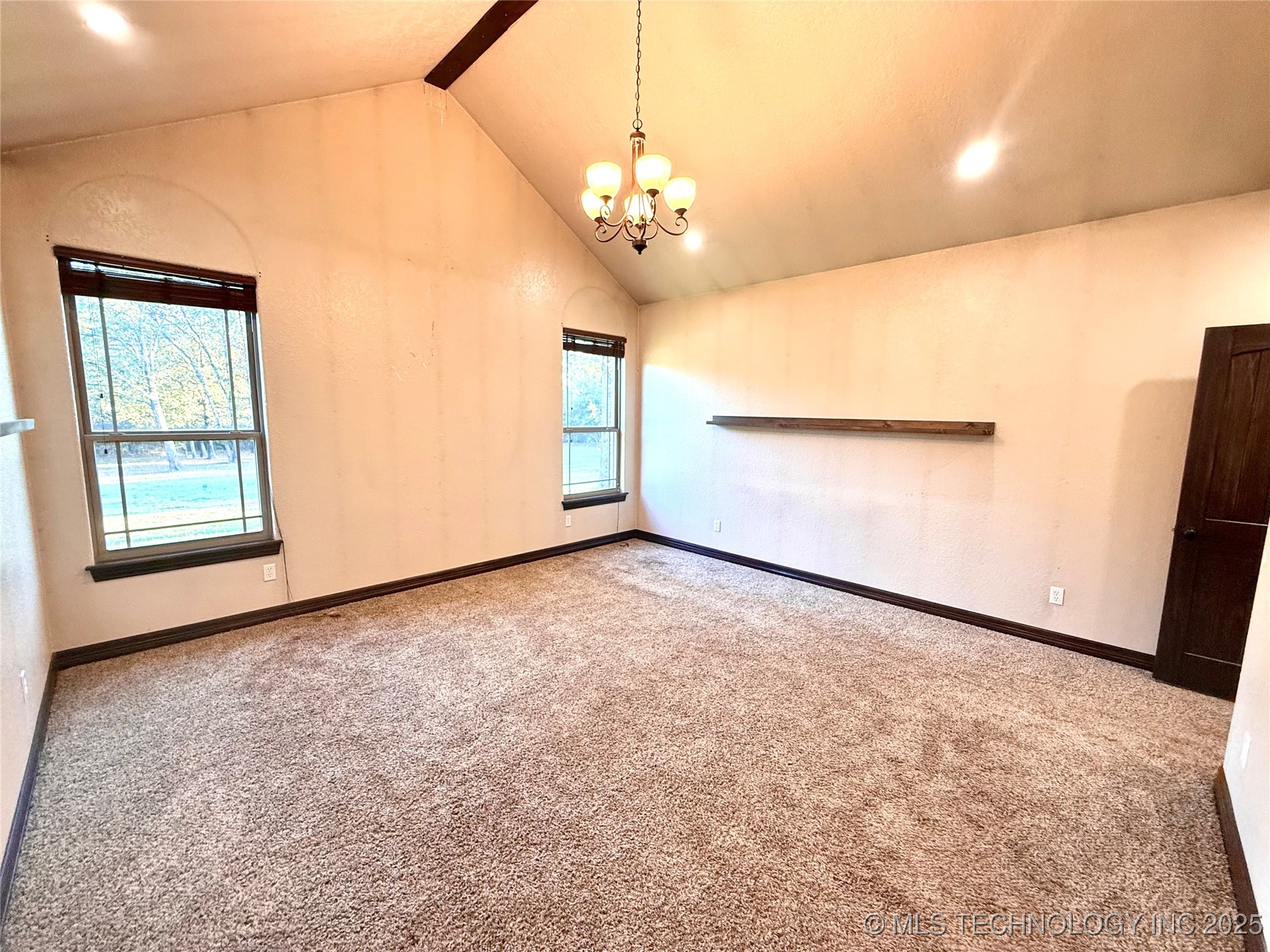 427996 E 1050 Rd Road Property Photo 18