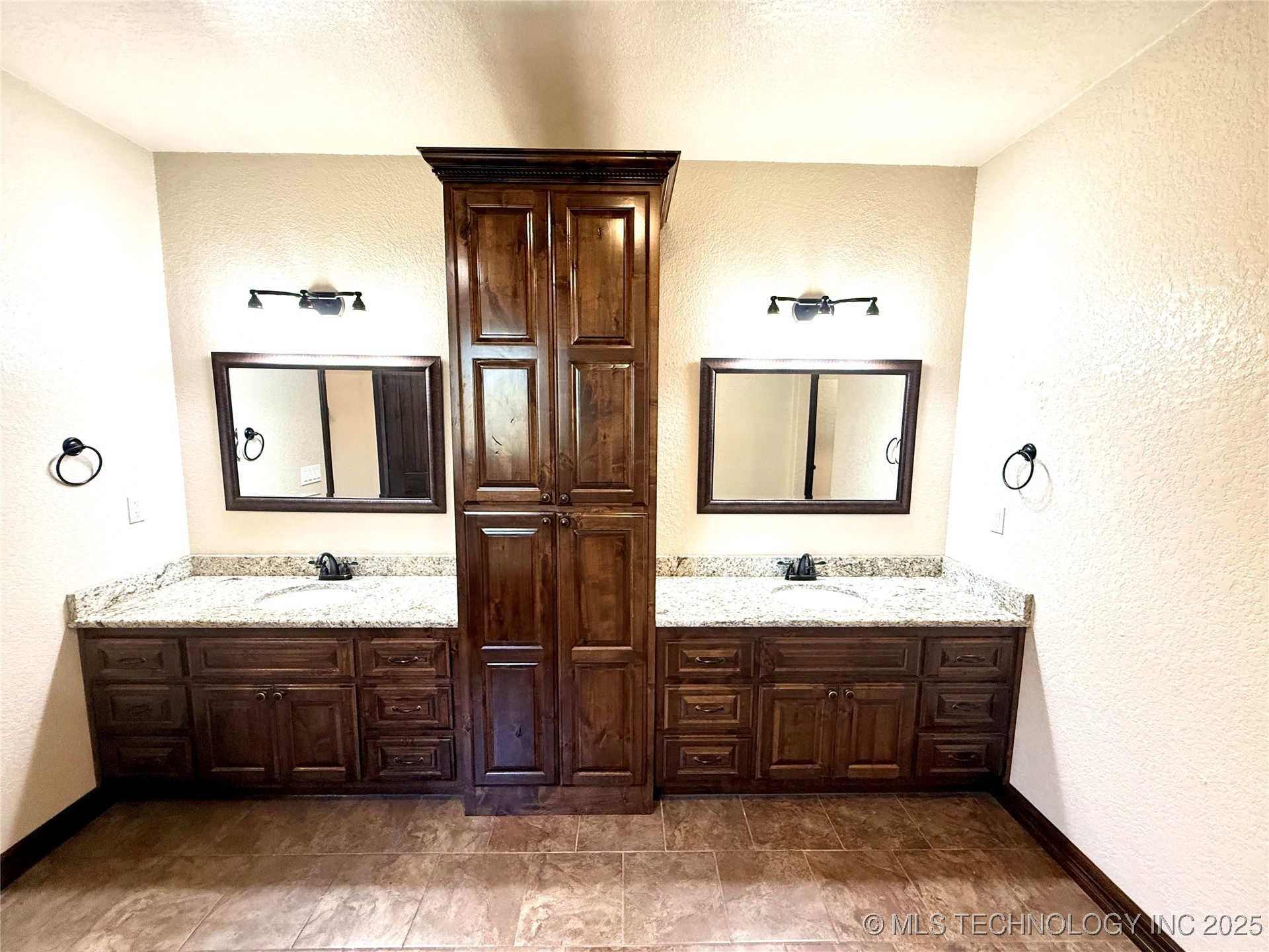 427996 E 1050 Rd Road Property Photo 19