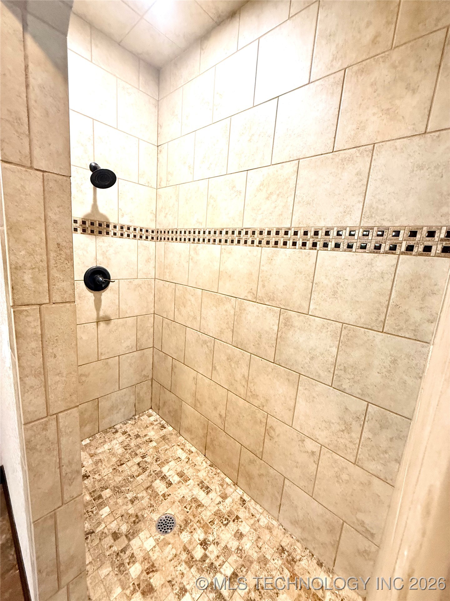 427996 E 1050 Rd Road Property Photo 22