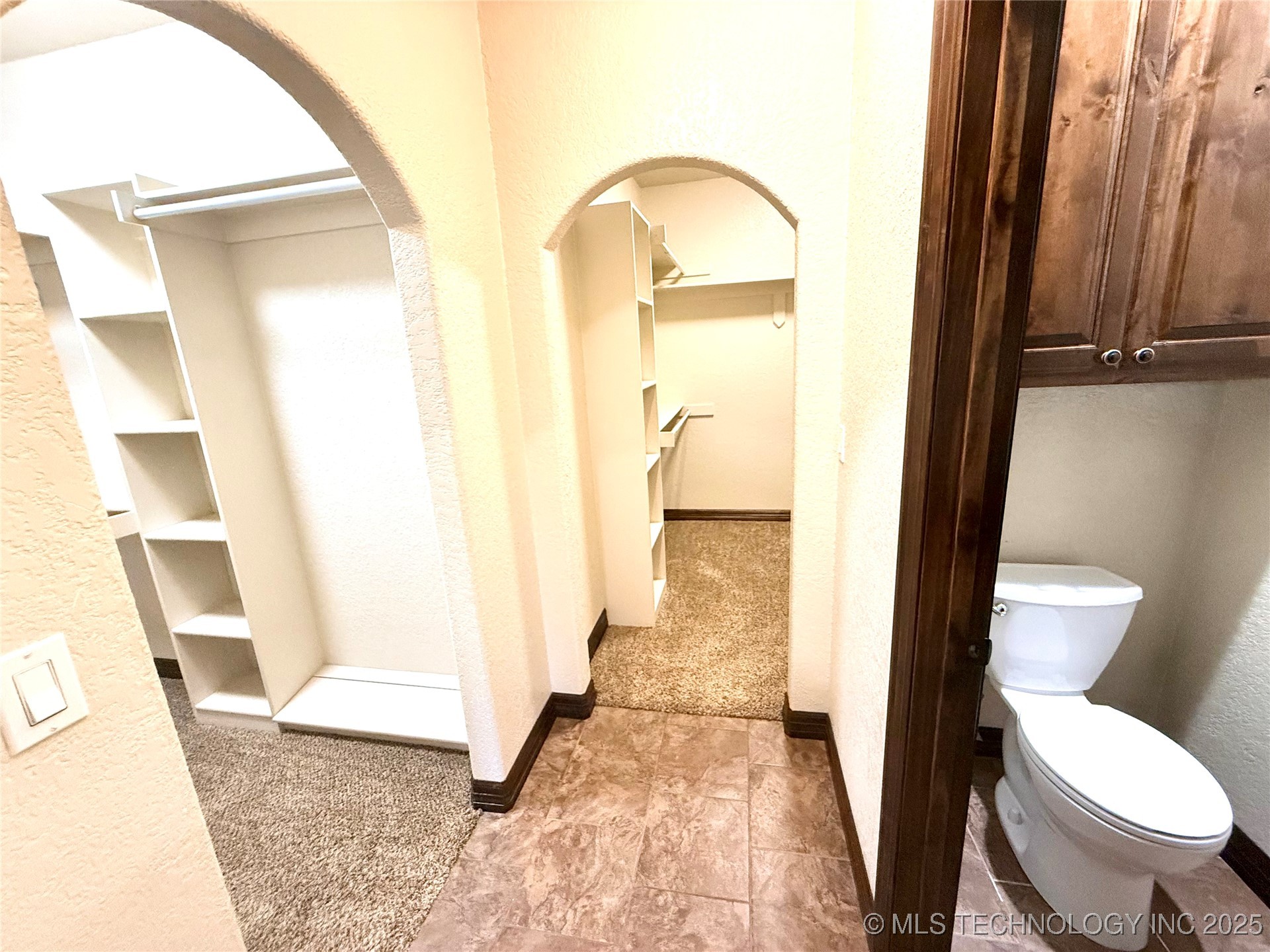 427996 E 1050 Rd Road Property Photo 23