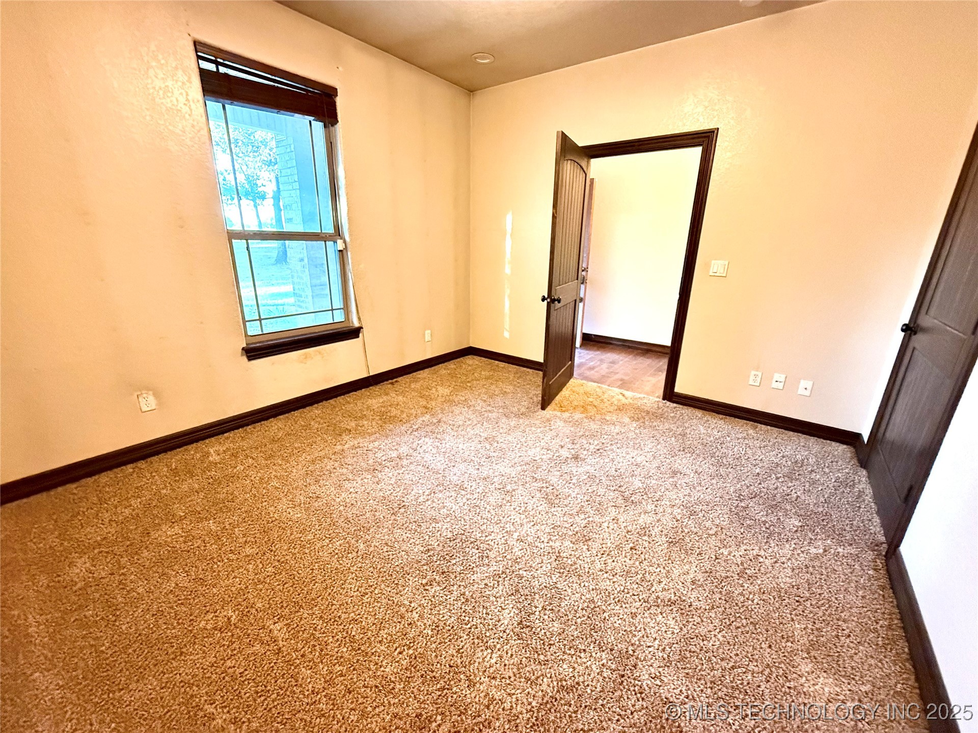 427996 E 1050 Rd Road Property Photo 29