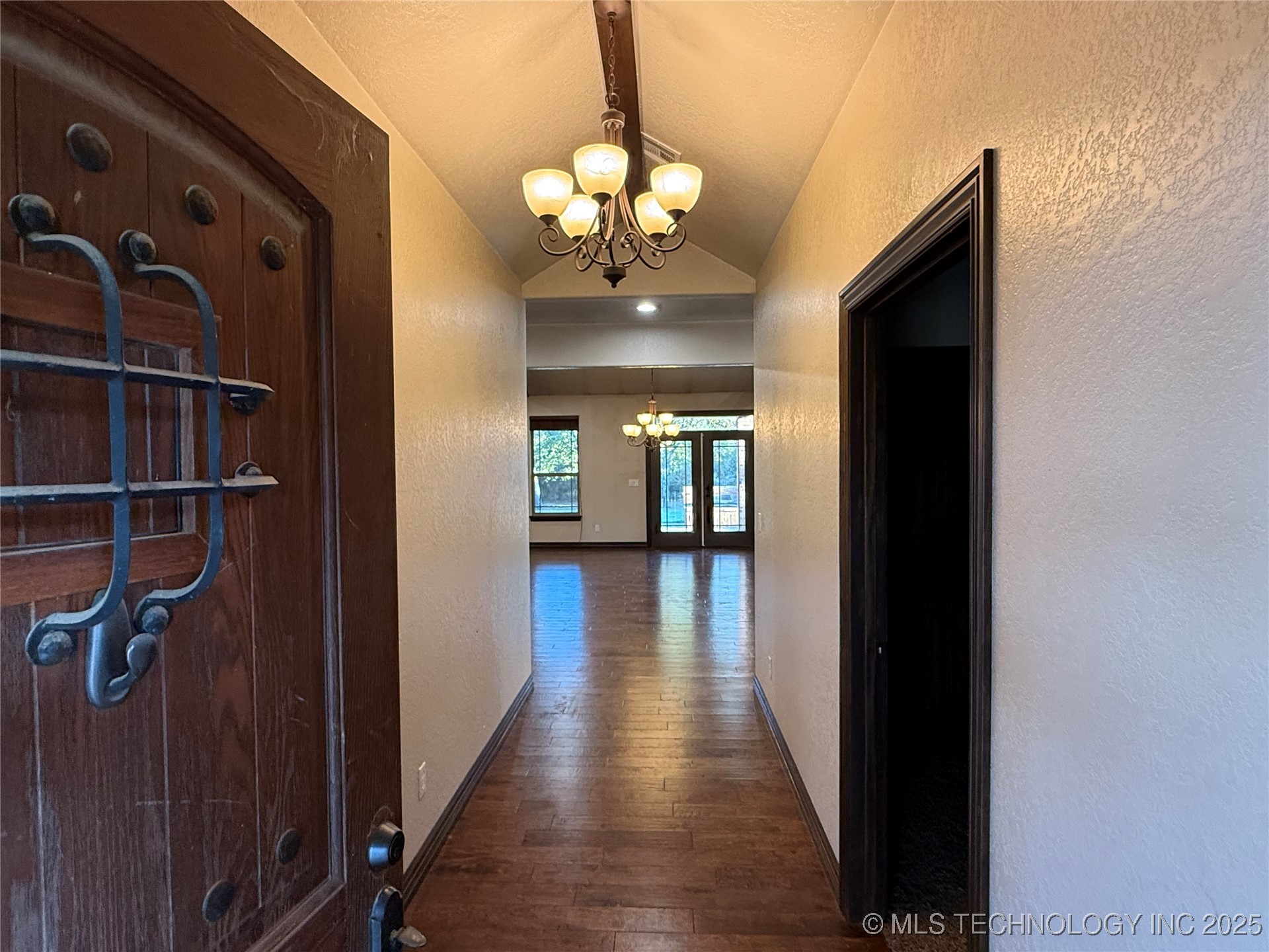 427996 E 1050 Rd Road Property Photo 30