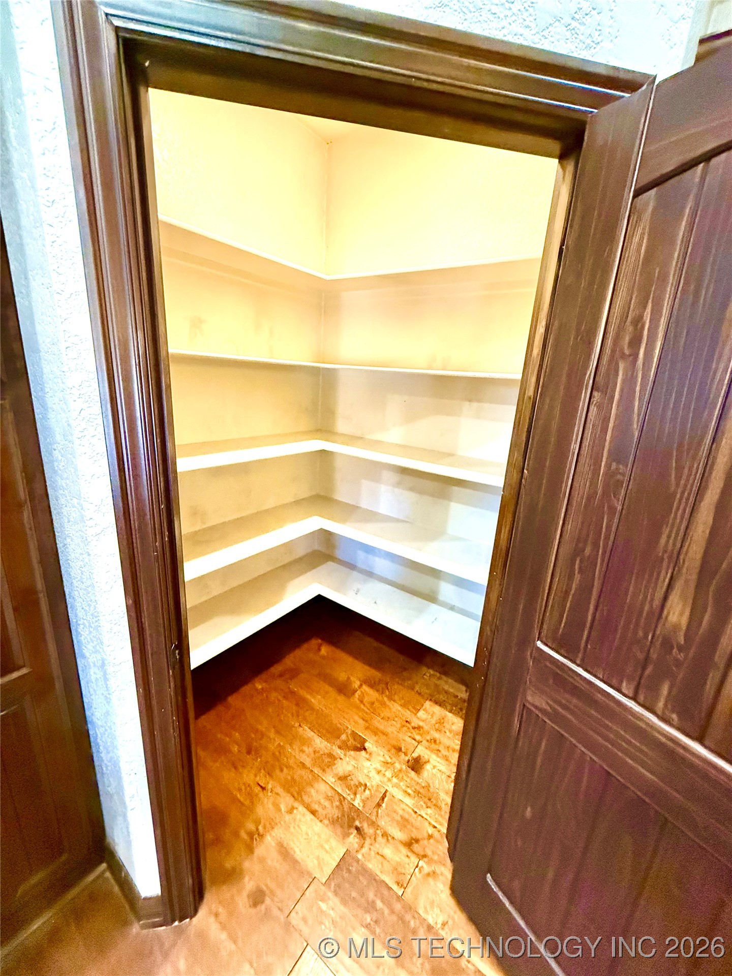 427996 E 1050 Rd Road Property Photo 33