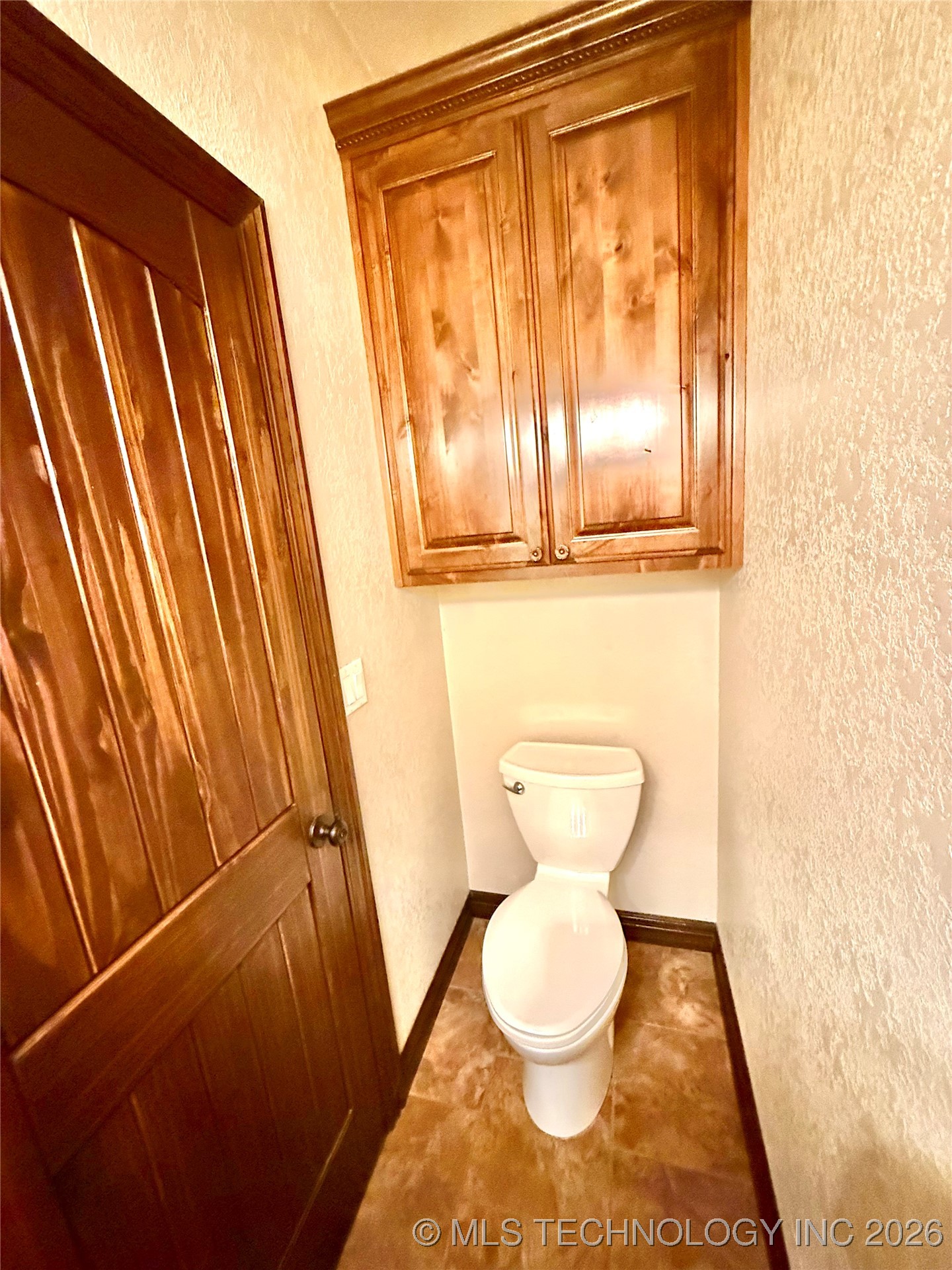 427996 E 1050 Rd Road Property Photo 34