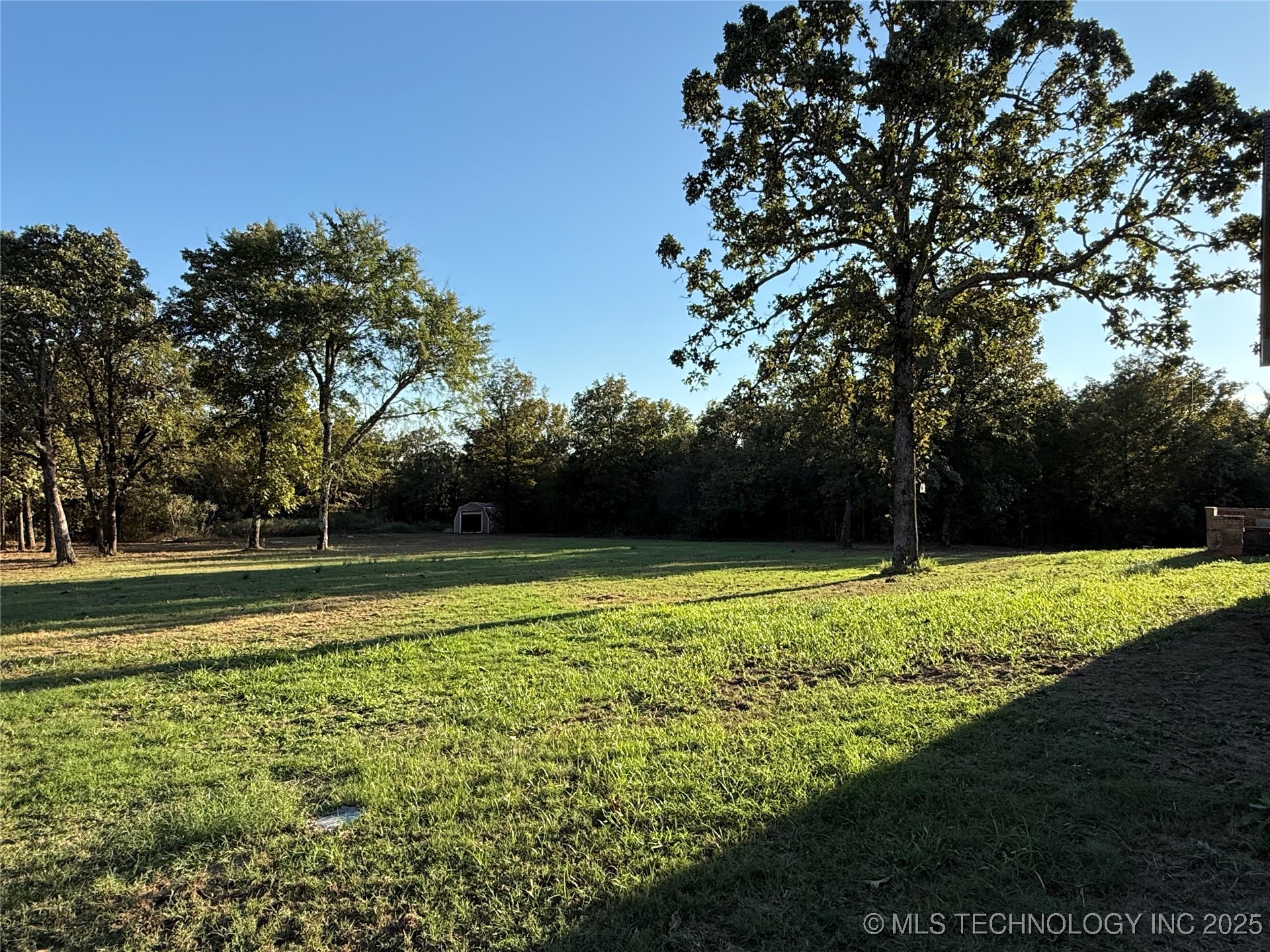 427996 E 1050 Rd Road Property Photo 39