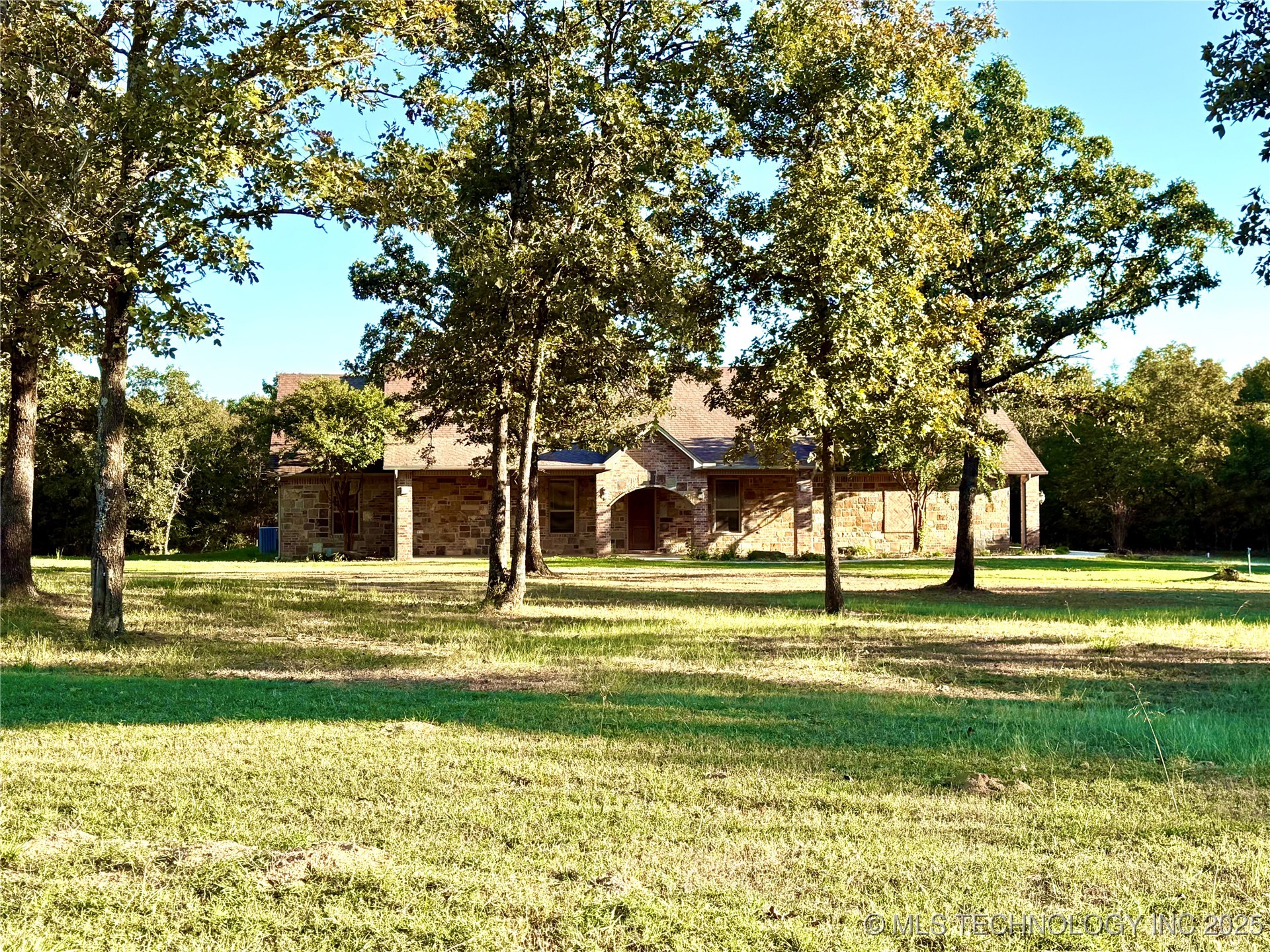 427996 E 1050 Rd Road Property Photo 40