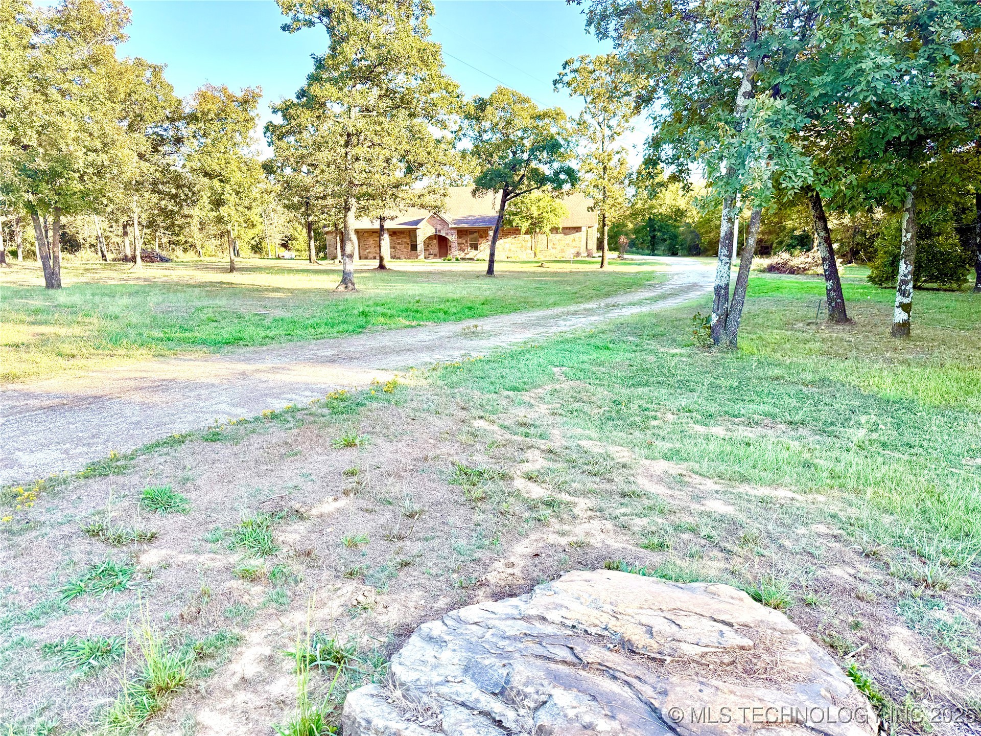 427996 E 1050 Rd Road Property Photo 43