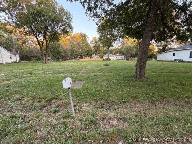 516 N Smith Street Property Photo 1