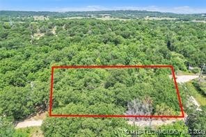 Sw 69th Avenue Property Photo 1