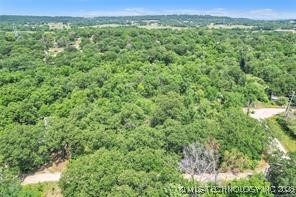 Sw 69th Avenue Property Photo 2