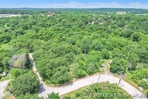 Sw 69th Avenue Property Photo 3