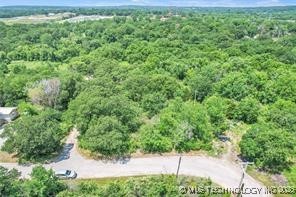 Sw 69th Avenue Property Photo 4