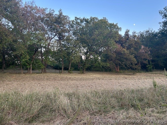 3290 W 71st Street S