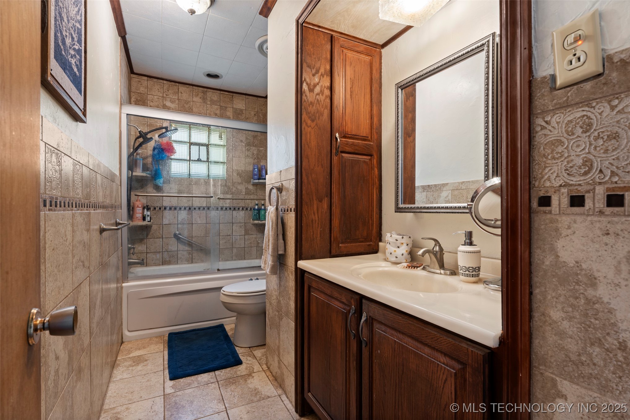 320 W Tahlequah Property Photo 14