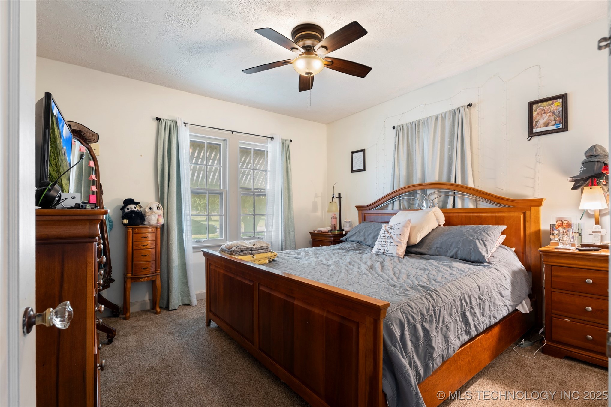 320 W Tahlequah Property Photo 15