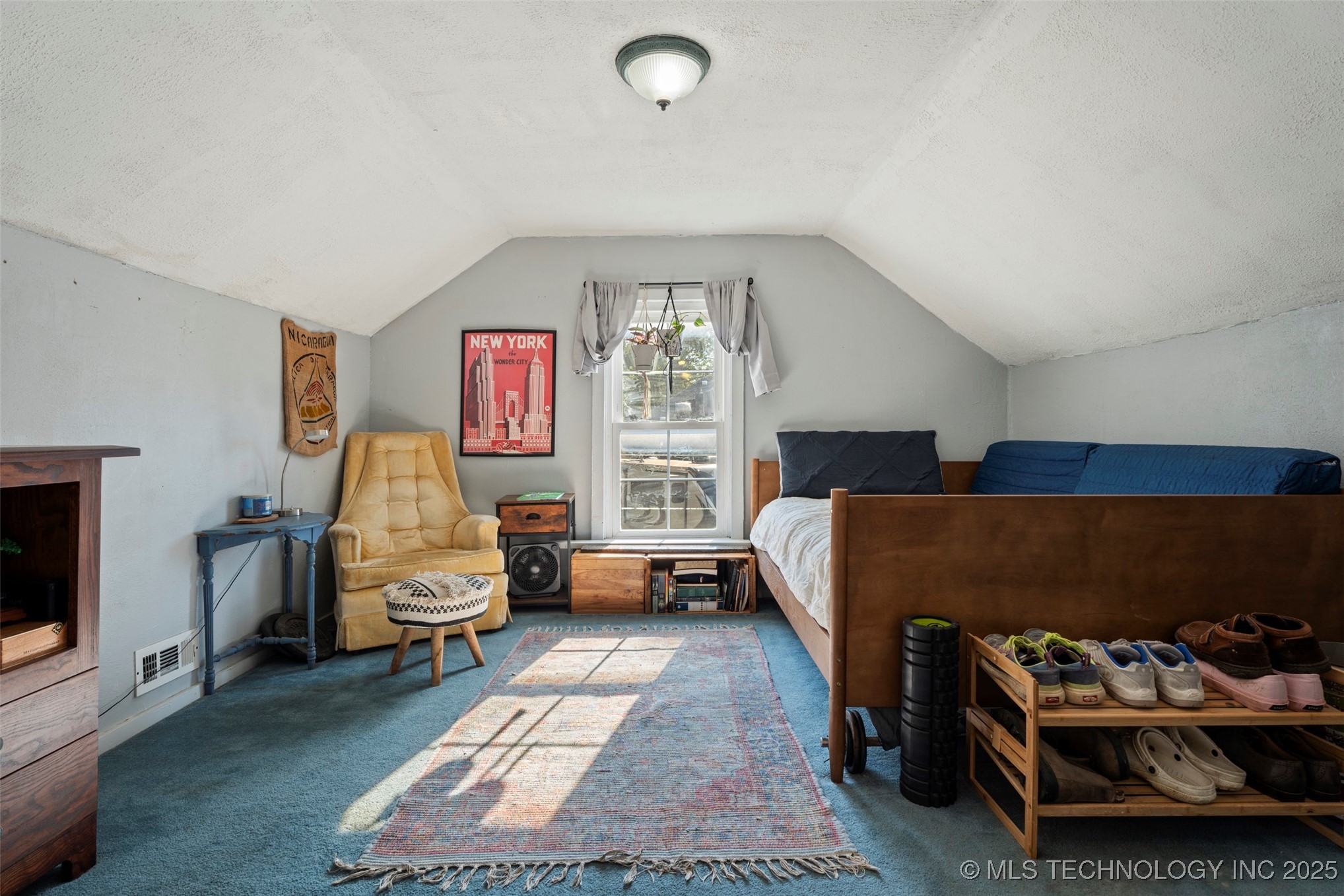 320 W Tahlequah Property Photo 19