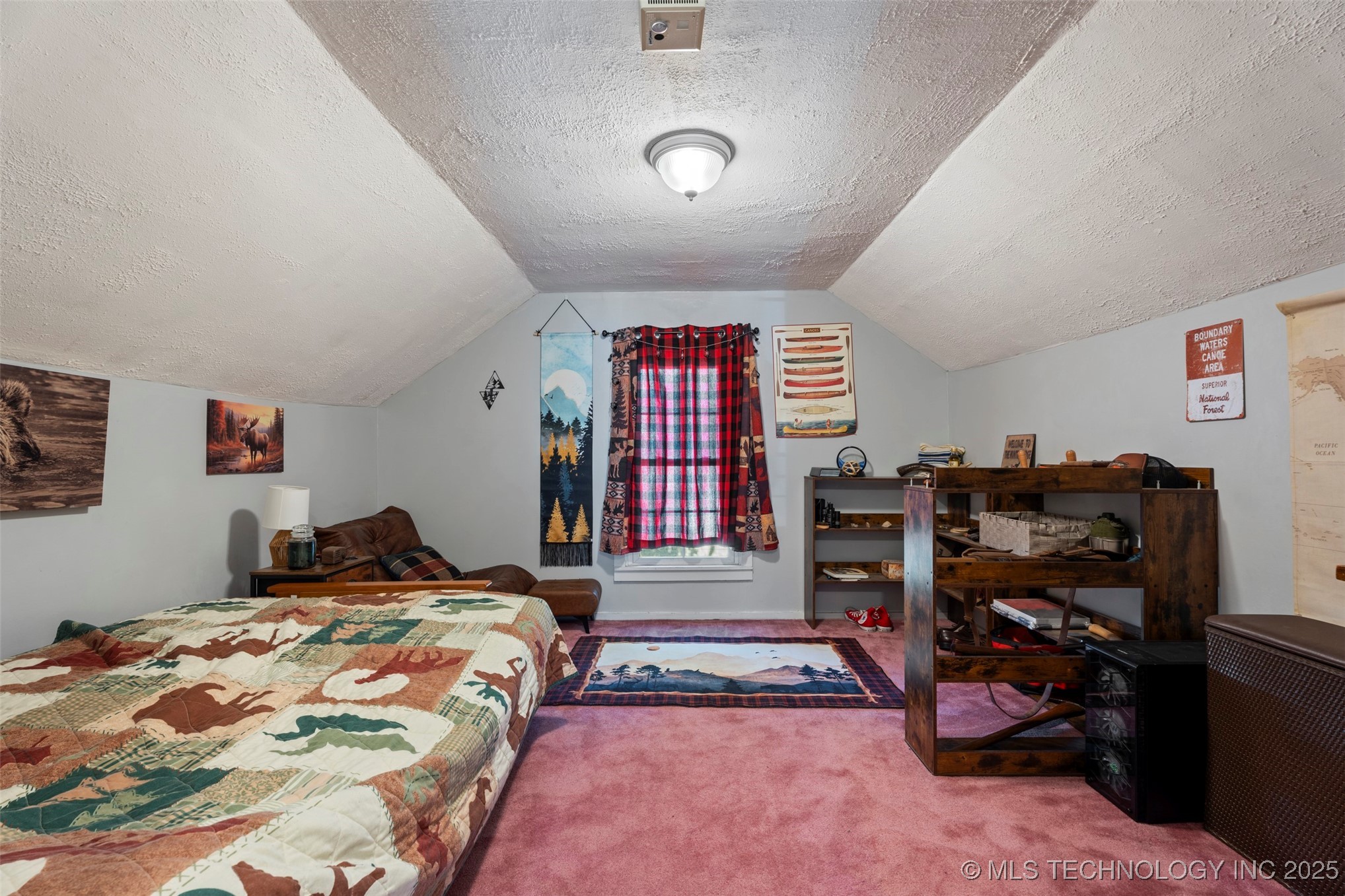 320 W Tahlequah Property Photo 22