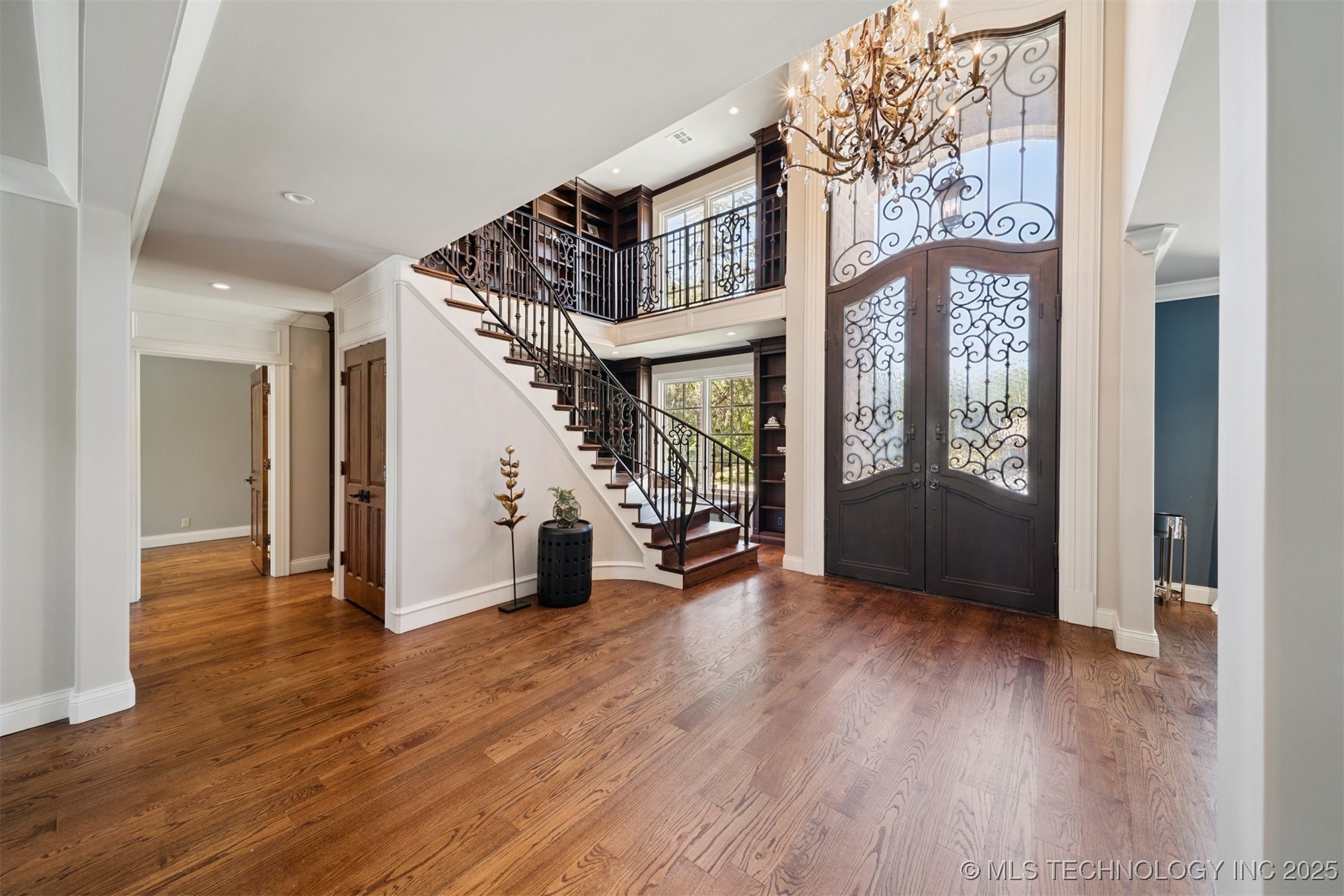 3633 E 104th Street Property Photo 8