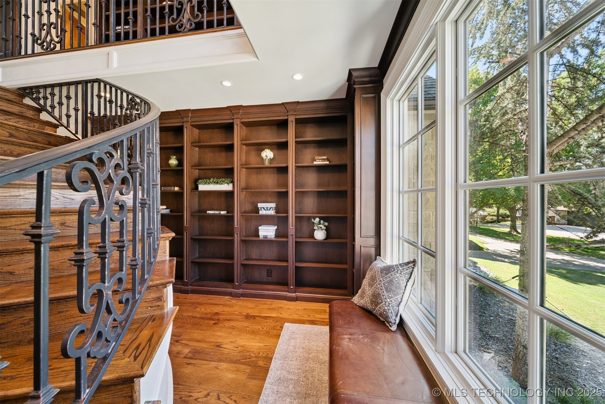 3633 E 104th Street Property Photo 10