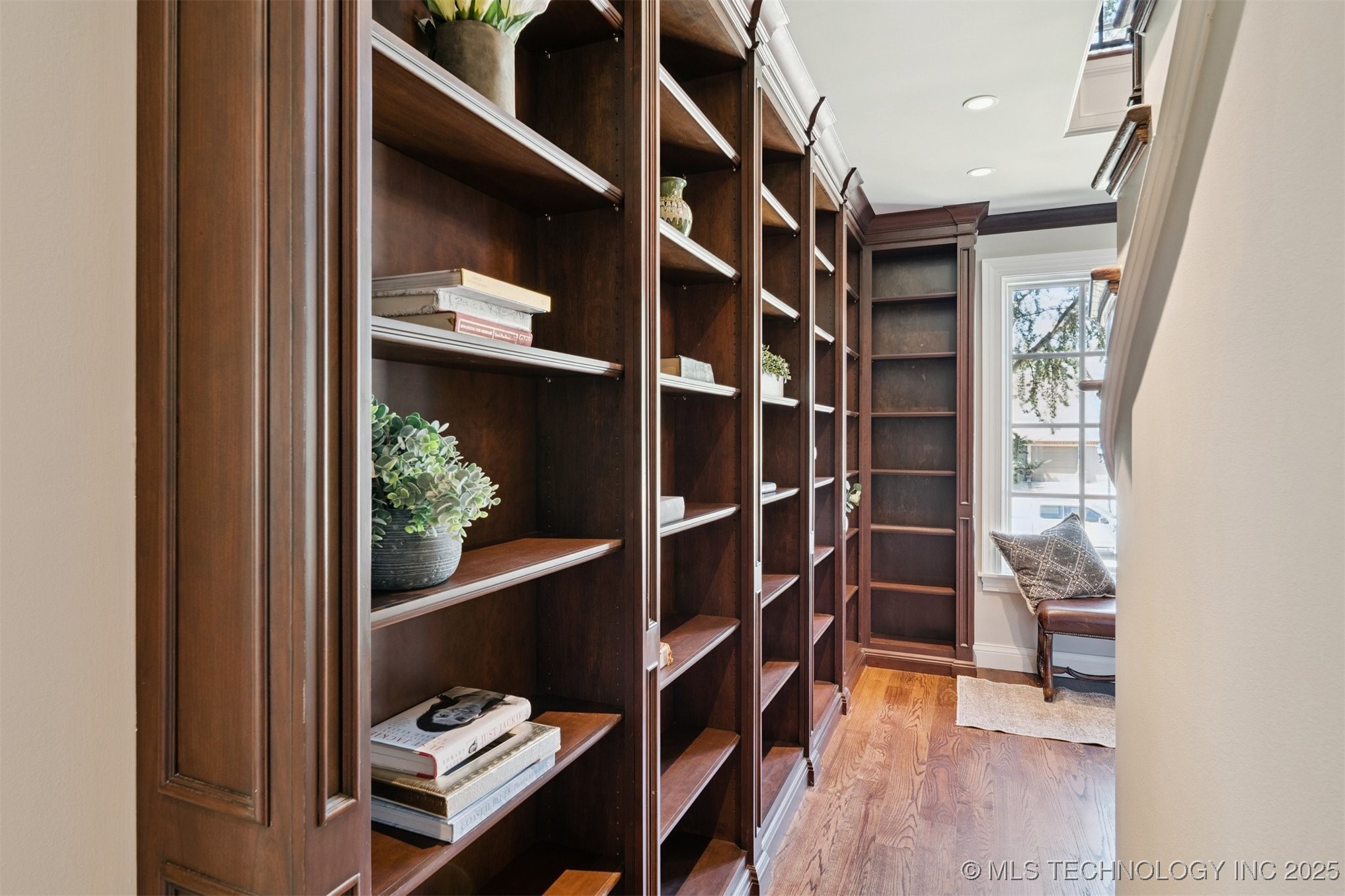 3633 E 104th Street Property Photo 11