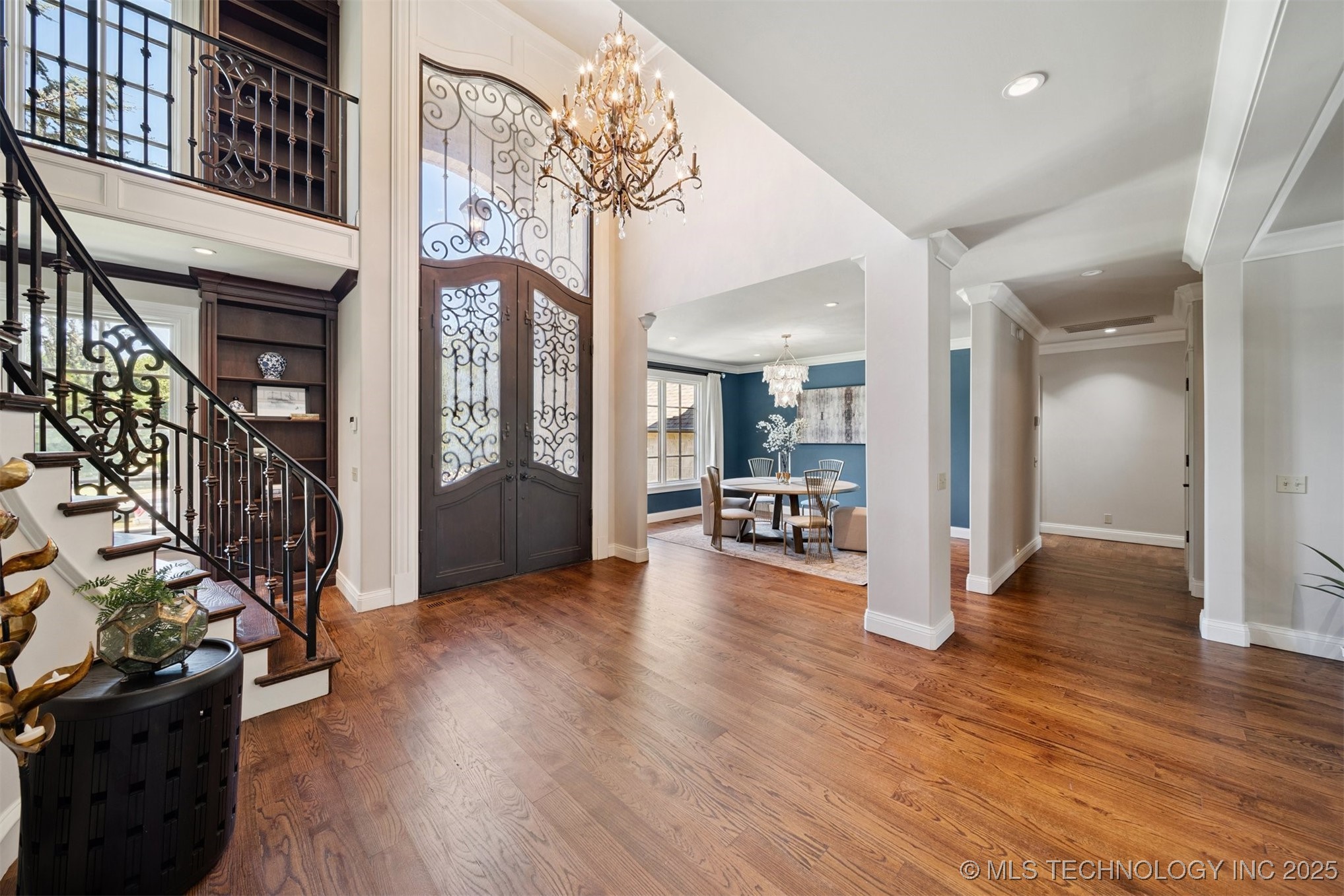 3633 E 104th Street Property Photo 12