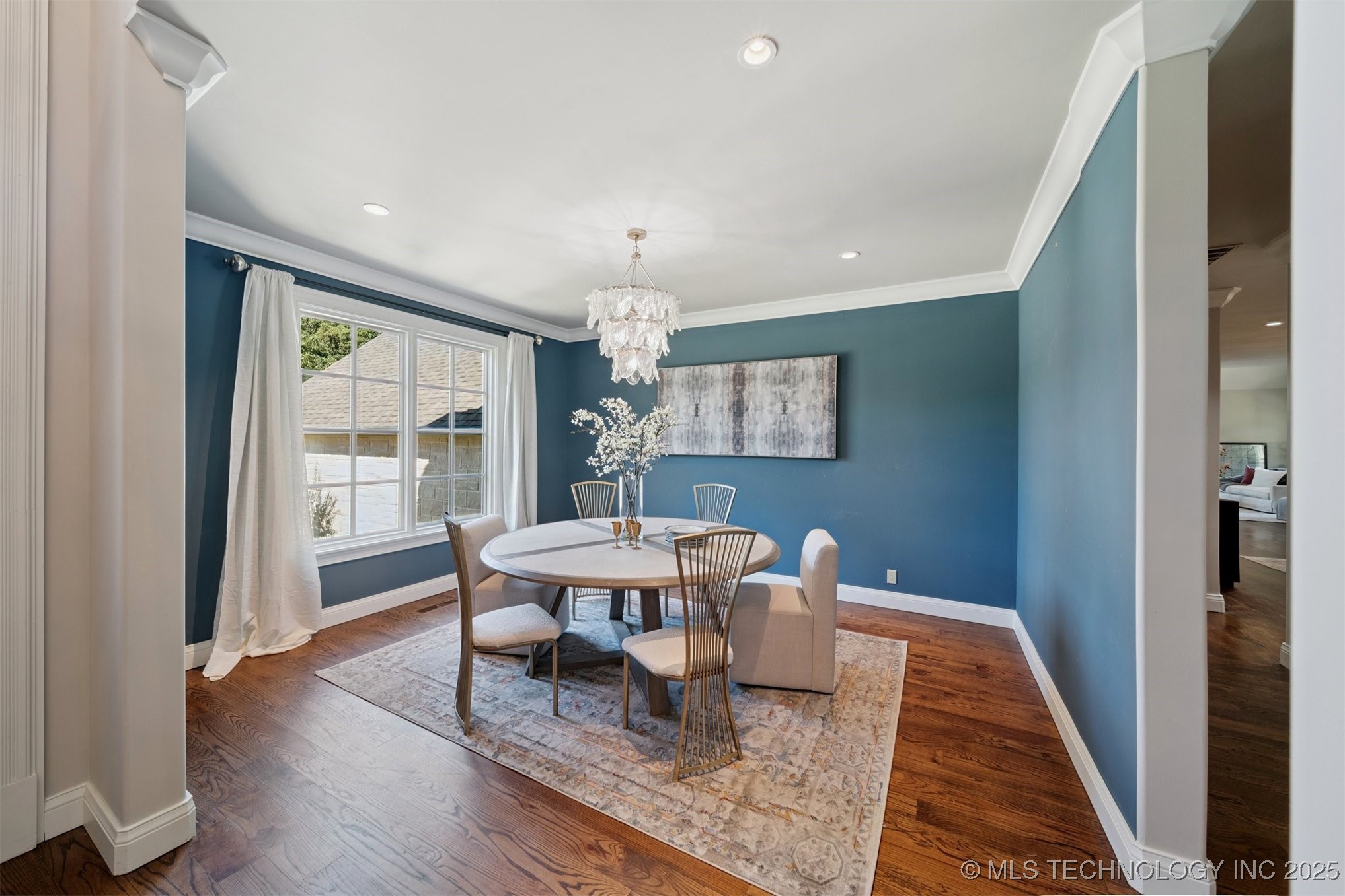 3633 E 104th Street Property Photo 13