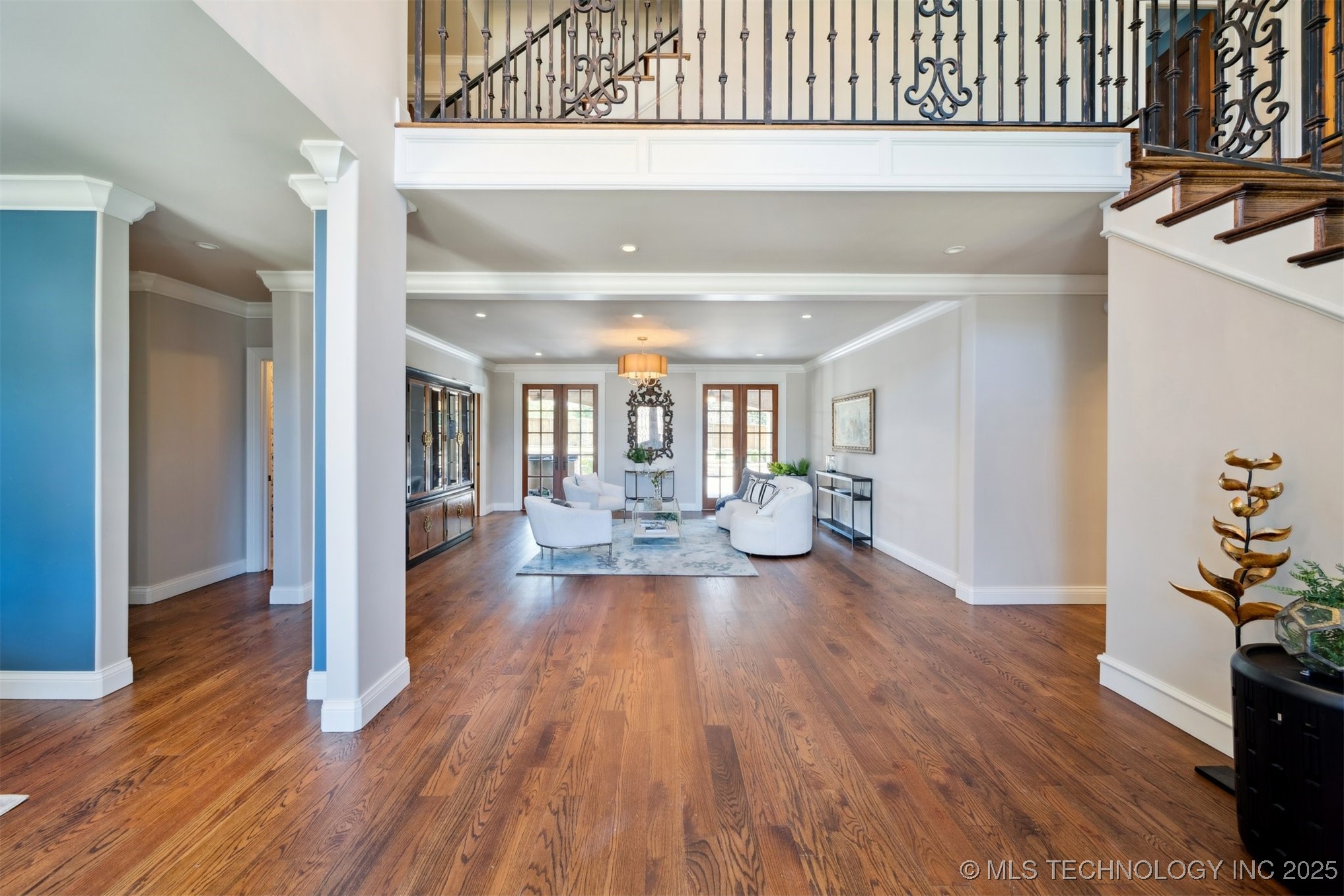 3633 E 104th Street Property Photo 14