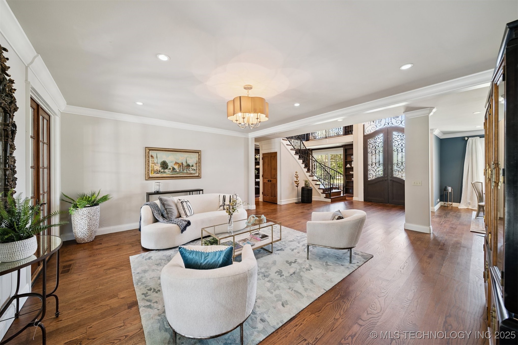 3633 E 104th Street Property Photo 15