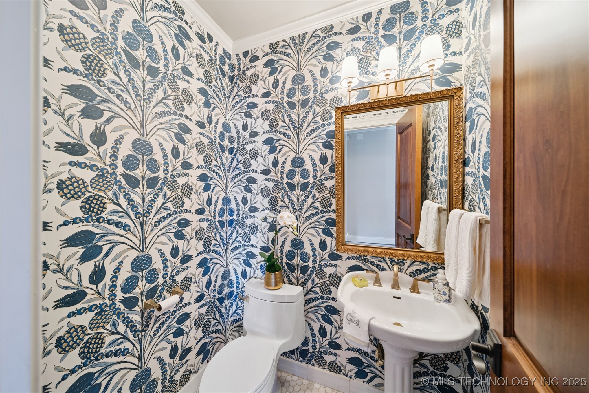 3633 E 104th Street Property Photo 17