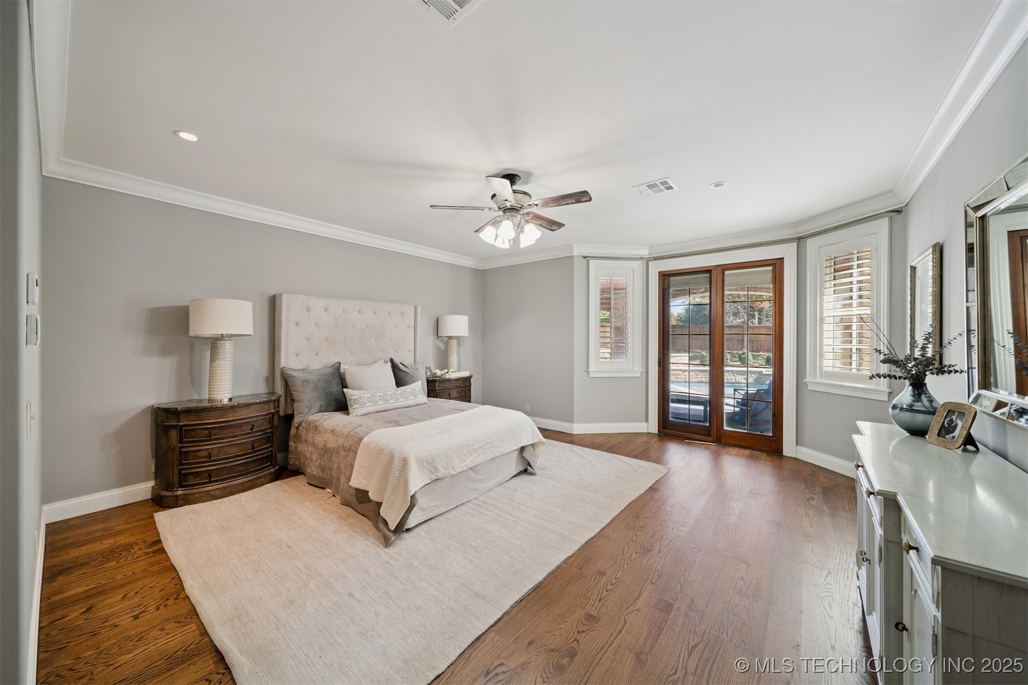 3633 E 104th Street Property Photo 18