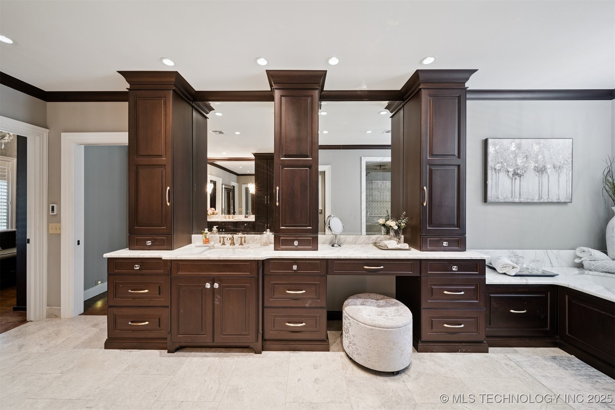 3633 E 104th Street Property Photo 22