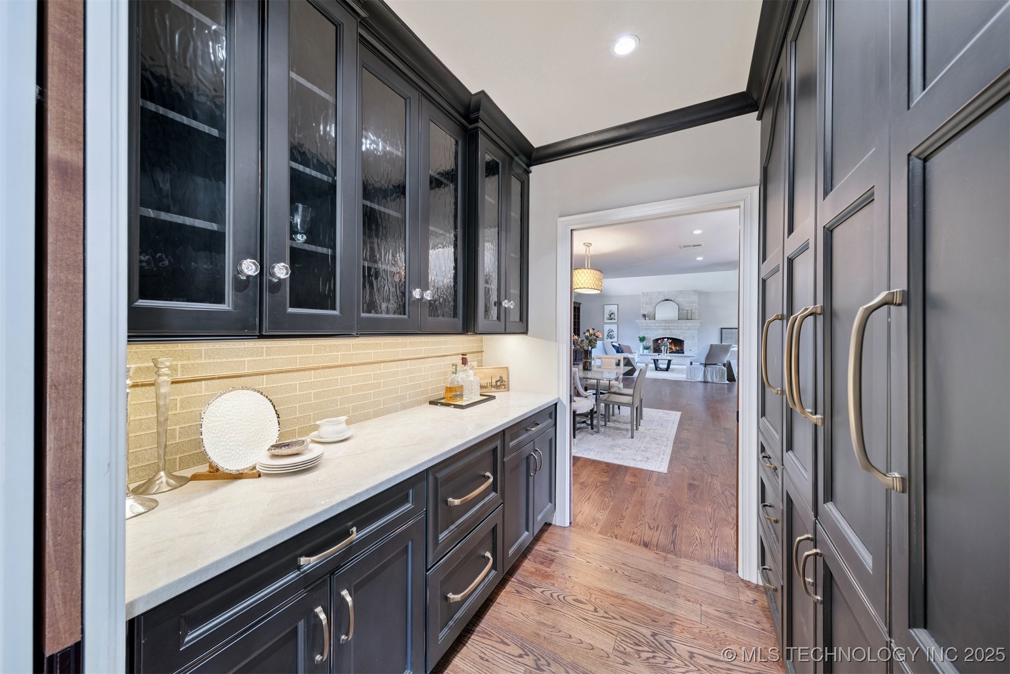 3633 E 104th Street Property Photo 30