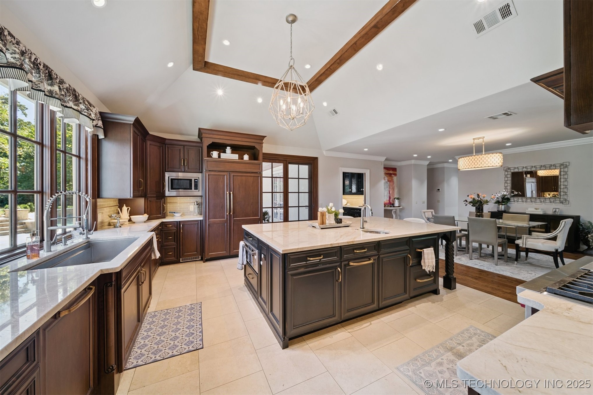 3633 E 104th Street Property Photo 38