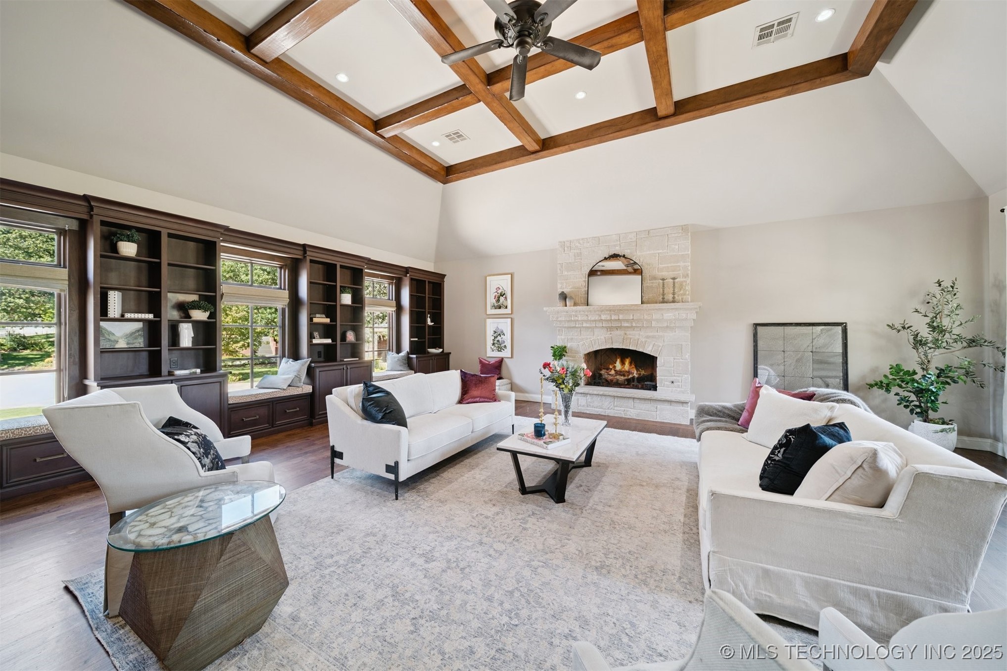 3633 E 104th Street Property Photo 41