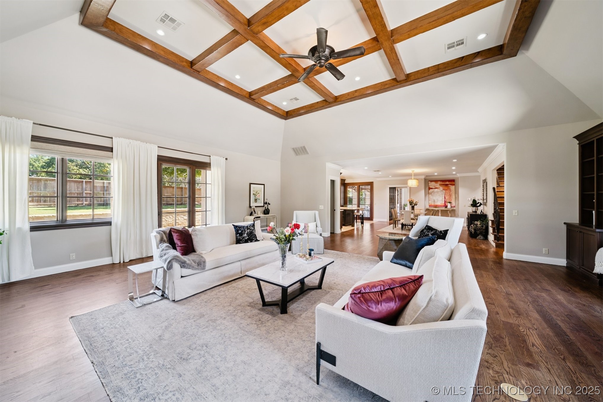 3633 E 104th Street Property Photo 42