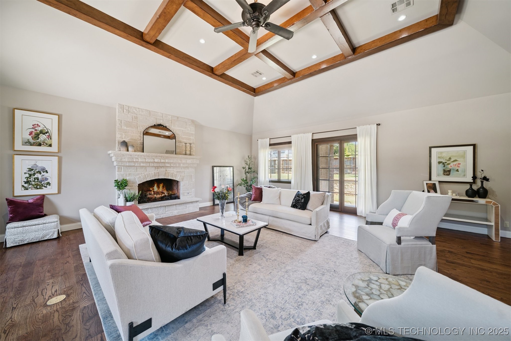 3633 E 104th Street Property Photo 43