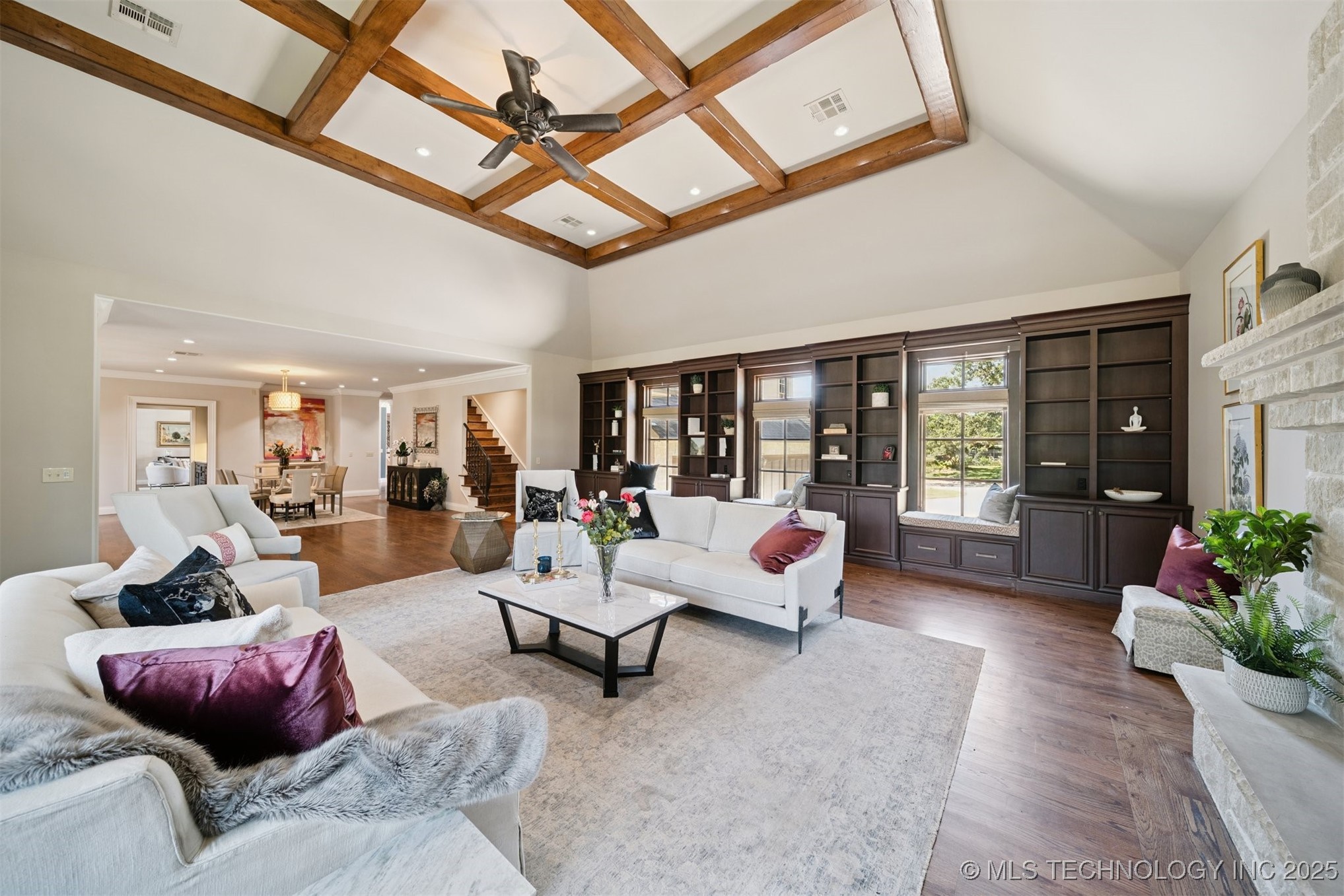 3633 E 104th Street Property Photo 44