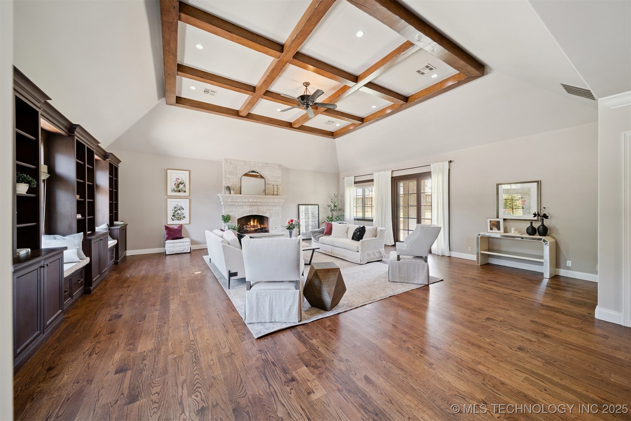 3633 E 104th Street Property Photo 46