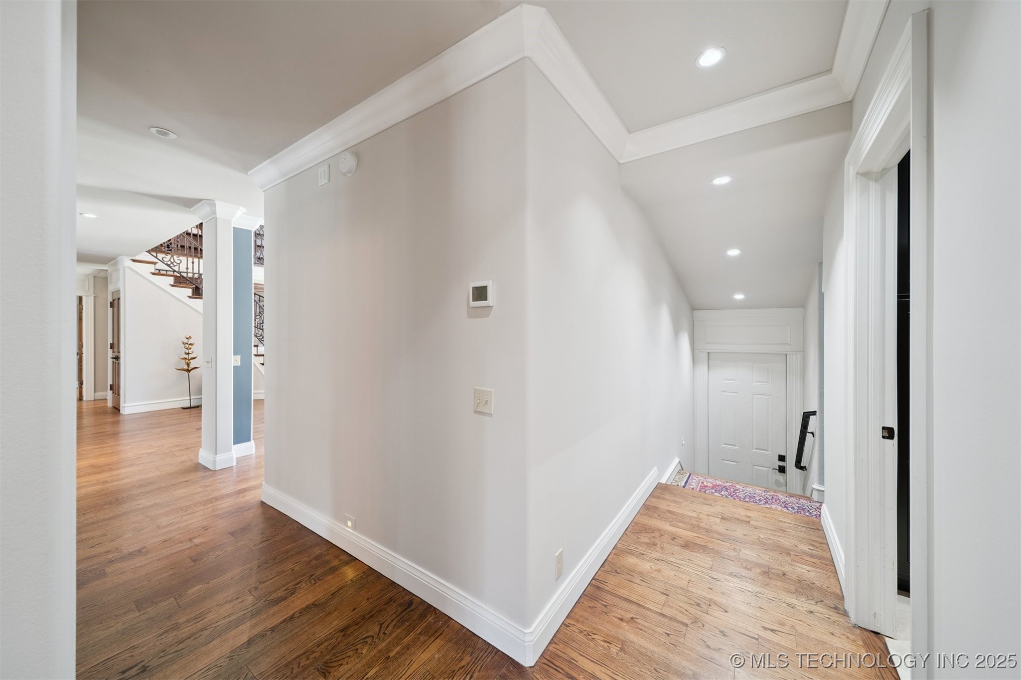 3633 E 104th Street Property Photo 48