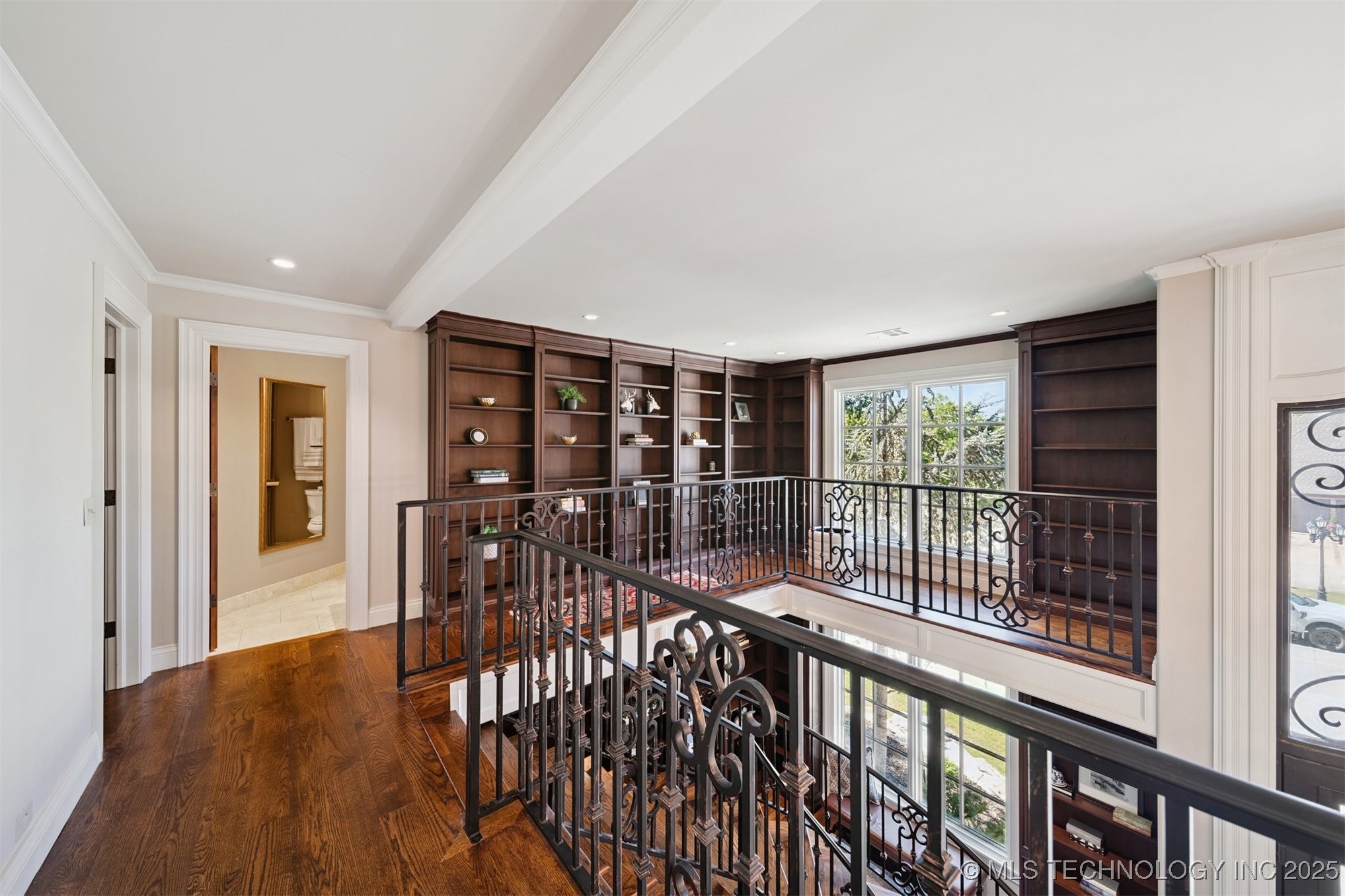 3633 E 104th Street Property Photo 54