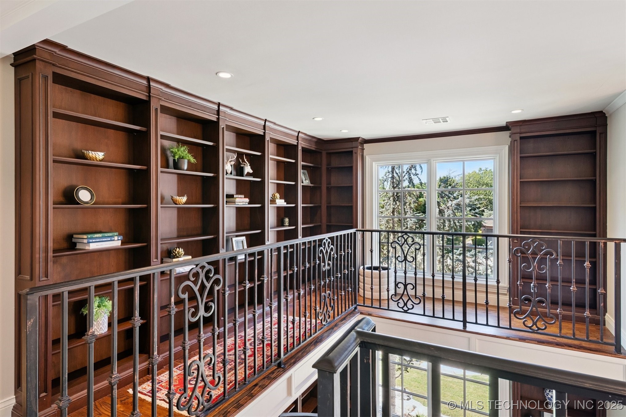 3633 E 104th Street Property Photo 55