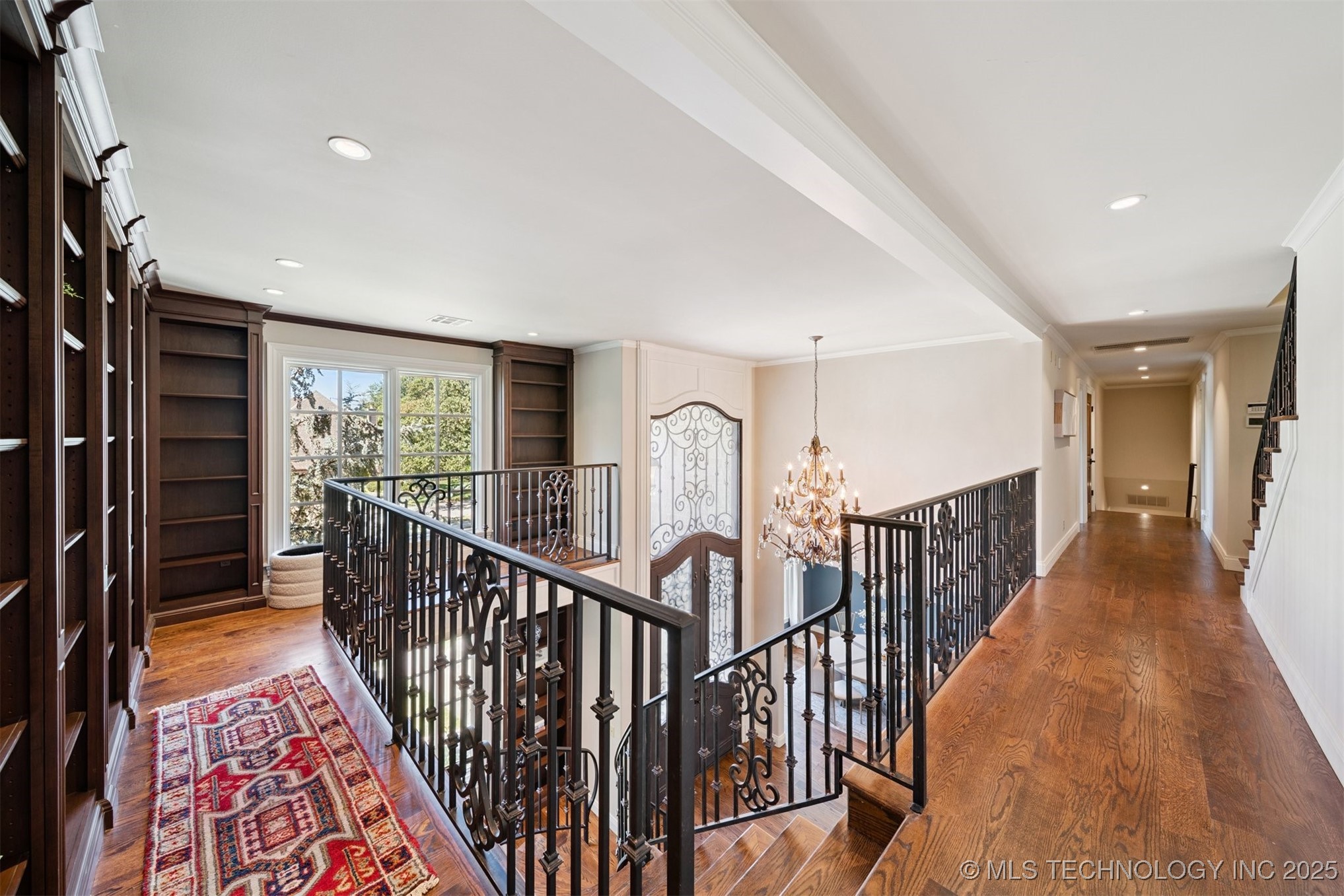 3633 E 104th Street Property Photo 56